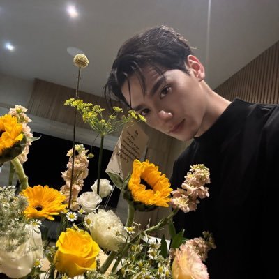 0412amm's profile picture. i ♥︎ ⠀ ੯‧̀͡u\ ⠀⠀ ⠀⠀⠀⠀⠀⠀ ⠀⠀ ⠀⠀⠀⠀⠀⠀ ⠀⠀ ⠀⠀⠀⠀⠀⠀ ⠀⠀⠀⠀⠀⠀ ⠀⠀ ⠀⠀⠀⠀⠀⠀ ⠀ ⠀⠀⠀⠀⠀⠀ ⠀⠀ ⠀⠀⠀⠀⠀⠀ ⠀