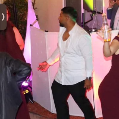 jesse_insurance's profile picture. Ask me for LOW RATES on Auto Insurance/Instagram@ jesse_insurancee /Philly Eagles