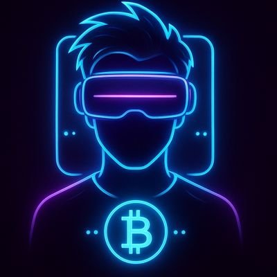 gharib_mam20238's profile picture. 