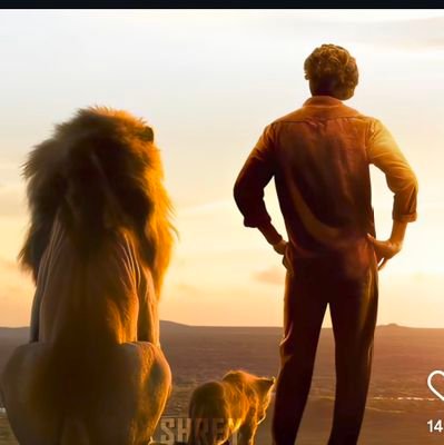 Mid_NigntCrises's profile picture. No tree reaches heaven unless its roots  down to hell