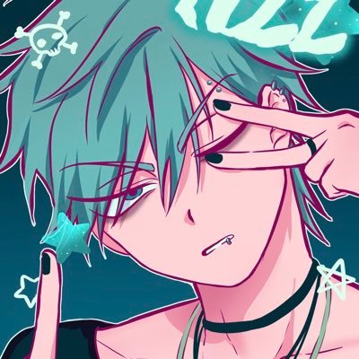 spydcrco's profile picture. #미지’s husbwife 🪼 ns mizi riako #yumetwt ⠀theyノhe⠀⌞ 20y.o ⌝⠀syshost⠀⚡︎◟ isfp sx6
