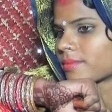 Chandan43035681's profile picture. कबीर, साधु दर्शन राम के ,मुख पे बसे सुहाग । दर्श उन्हीं को होते हैं जिनके पूरर्ण भाग