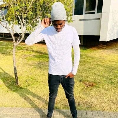 ZamaniBusani's profile picture. 