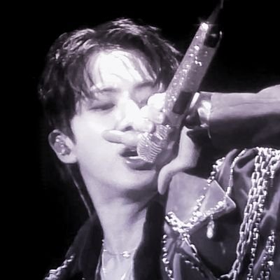 92cuntz's profile picture. for superstar jin @cuntzfiles⁷