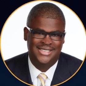 VCharles_Payne's profile picture. Trying to make sense of this world while becoming the man my mother raised- I give a damn, love my family and country...and making people $$$$