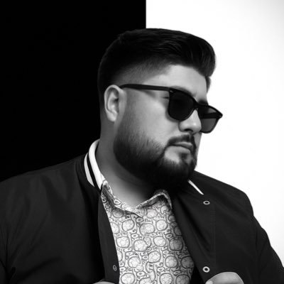 jdgarciaoficial's profile picture. @AZCardinals fan. Propaguemos amor, no odio 🙏