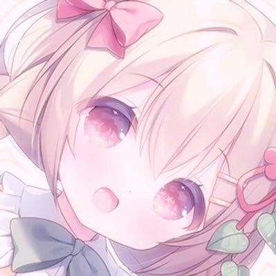 oxmgw's profile picture. 🗝@_uxpjx かれしいます