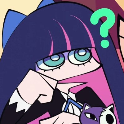 scarzforreal's profile picture. 21. mostly rting stuff i like (paswg, cool art and other dumb shit) also rt nsfw 🔞