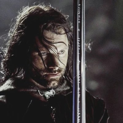 Svitovid999's profile picture. Veritas vincit