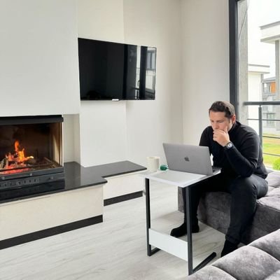 spencemartin40's profile picture. Memecoin trader spotting momentum early. Sharing clean calls, sharp entries & market updates. Not financial advice — just real data, real discipline.