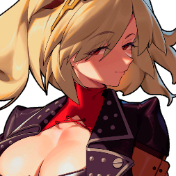 PYROMANlACISM's profile picture. ᅠᅠᅠᅠᅠᅠᅠᅠᅠᅠᅠᅠᅠᅠᅠᅠᅠᅠᅠᅠᅠᅠᅠᅠᅠᅠᅠᅠᅠᅠᅠᅠᅠᅠᅠᅠᅠᅠᅠᅠᅠᅠᅠᅠᅠᅠᅠᅠᅠᅠᅠᅠᅠᅠᅠᅠᅠᅠᅠᅠᅠᅠᅠᅠᅠᅠᅠᅠᅠᅠᅠᅠᅠᅠᅠᅠᅠᅠᅠᅠᅠᅠᅠᅠᅠᅠᅠᅠᅠᅠᅠᅠᅠᅠᅠᅠᅠᅠᅠᅠᅠᅠᅠᅠᅠᅠᅠᅠᅠᅠᅠᅠᅠᅠᅠᅠᅠᅠᅠᅠᅠᅠᅠᅠᅠᅠᅠᅠᅠᅠᅠᅠᅠᅠᅠᅠᅠᅠᅠᅠᅠᅠᅠᅠᅠᅠᅠᅠᅠᅠᅠᅠᅠᅠᅠᅠᅠᅠᅠᅠ