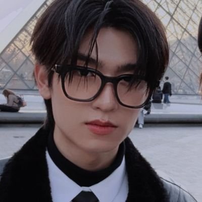 itteetut's profile picture. ⚠️ 𝖽𝗆𝖽 & 𝗀𝗆𝗆𝗍𝗏  ── .✦ obsessed w #thomaskong 🦊🍓  #tlefirstone⠀#jimmyohm ⠀#forcebook  #kengnamping⠀#perthsanta  #shse  #pttp﹗࣪ 𐙚 

⠀⠀⠀