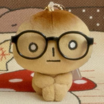 thursday_97's profile picture. 감성 민들레 계정