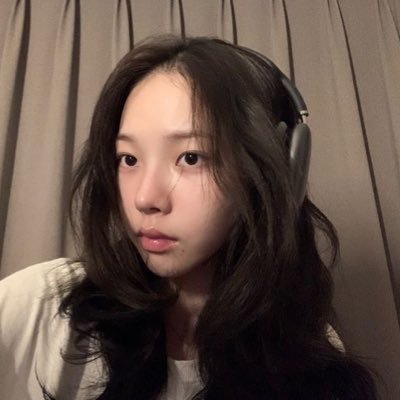 _iiivaa's profile picture. ⋆ ˚｡⋆୨୧˚ ᴋᴀʀɪɴᴀ ᴍᴀʀᴋ ᴊᴇɴᴏ ₊˚⚘ ⍣