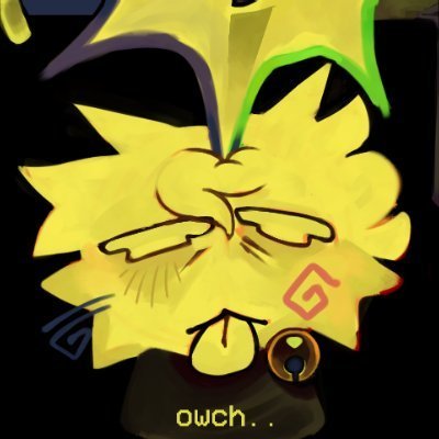 s3llyzzy's profile picture. I'm going crazy