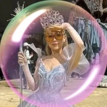 alexanderdean00's profile picture. •He/Him
•Reality tv lover
•Multifandom
•Disney lover
•Part time troll and artist
•Many eras
•Rachel Zegler defender
•Im random idk