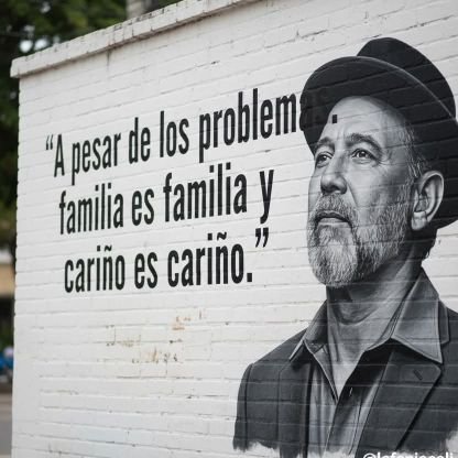 CheCheCole_64's profile picture. 