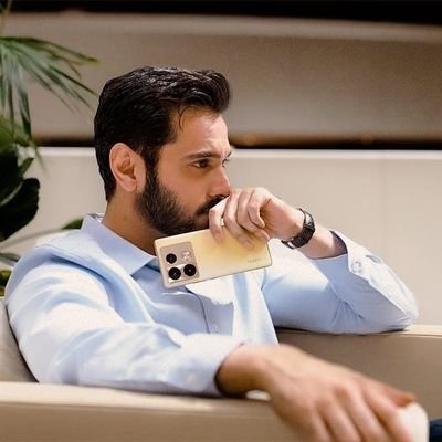 shaikh_sindhi_'s profile picture. Live this day, as if it is your last.