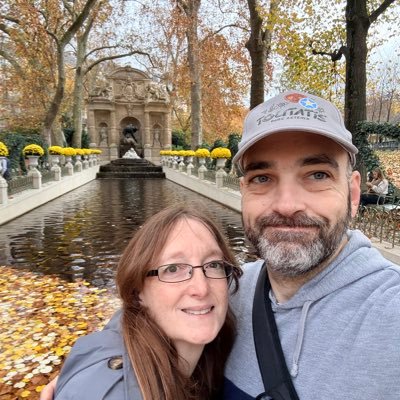 defenestrator19's profile picture. 