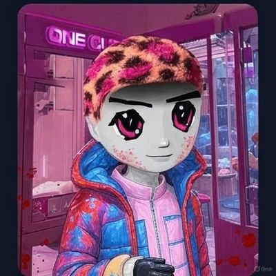 Midexiac_'s profile picture. Lover of God| certified chemist| web 3 writer & crypto enthusiast| member @superteamNG| Amb @FishWarOfficial @UmojaProtocol @vaseraffle