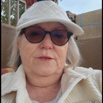 dharmikunager's profile picture. 