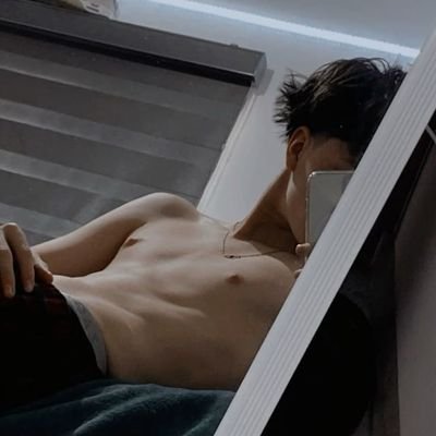 outblld's profile picture. pass