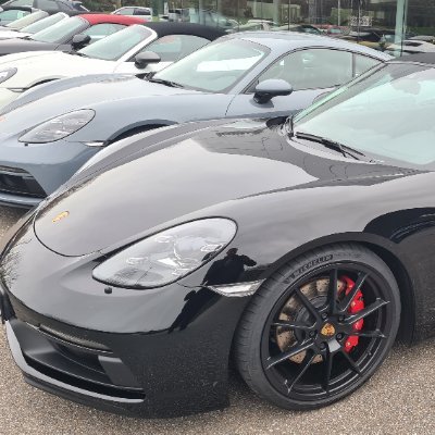 Max99ss's profile picture. - Experienced:
- .com bubble 2000-2003
- Financial Crisis 2008

- Timing
- Size/Riskmanagement
- Stop in mind
- Take profits 
- Repeat 
- Trading Journal !!!