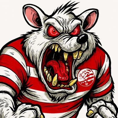 eusoutimbu's profile picture. Clube Náutico Capibaribe e nada mais.