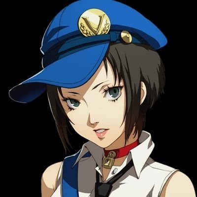 3arbivn's profile picture. he/him