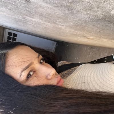 Debodominguez2's profile picture. 𝑪𝒍𝒆𝒎𝒆𝒏𝒕𝒊𝒏𝒐 𝑩𝒂𝒖𝒕𝒊𝒔𝒕𝒂 🧸🤍 21♌️