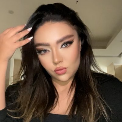 chikolatalikek's profile picture. 