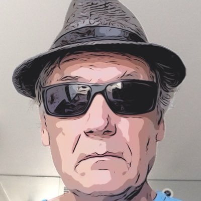 nowhereflan's profile picture. And if my thought-dreams could be seen They’d probably put my head in a guillotine But it’s alright, Ma, it’s life, and life only