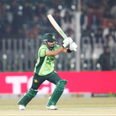 BabarAzamarmy0's profile picture. Babar Azam fc forever, PCT , Sports journalist.