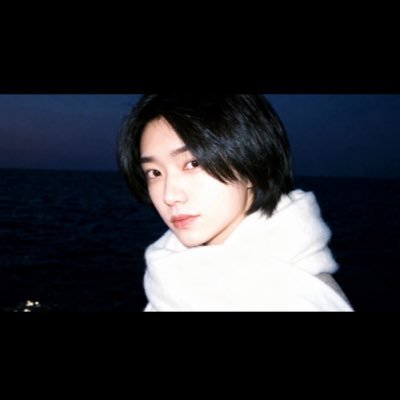 ryuseiminami_'s profile picture. 