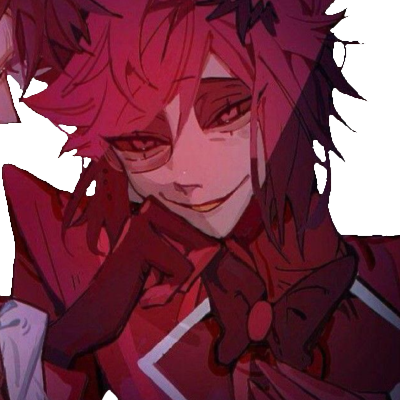 rdioslnce's profile picture. 