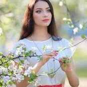 marybroger's profile picture. Mary Broger | Heart full, mind open, always searching for the magic in small things. ✨