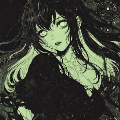 chinzukicore's profile picture. Step into pure emotion—nostalgia, memories, and heartfelt vibes in every track. Music that moves your soul, sparks memories, and brings every feeling alive.