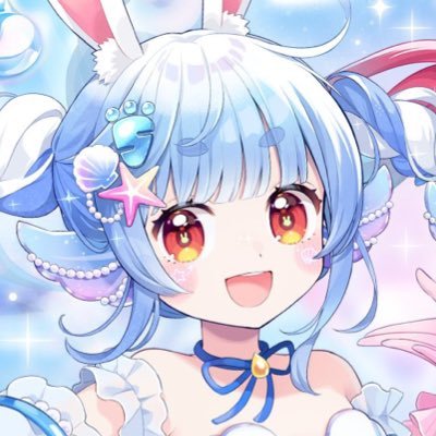 wlwnerissa's profile picture. girl who does not play abt jewelbird & pekomari 🍓 yuripilled jailbird + chattina + eyekon + fearnot ˘͈ᵕ˘͈