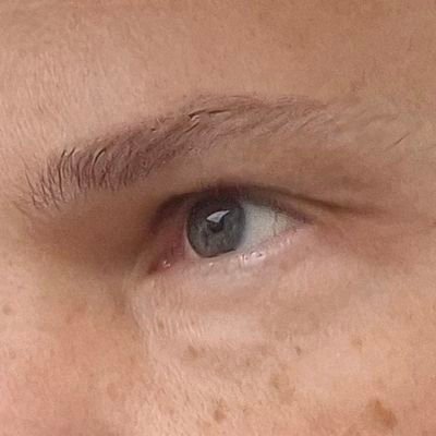 jagveticke's profile picture. 