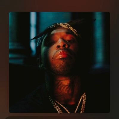 kristopher2_'s profile picture. 👑. NO WAY YOU’RE HURT TO THE POINT YOU HAD TO JUMP IN TO MY PROFILE ….IF YOUR’e HERE I ALREADY WON PUSSY