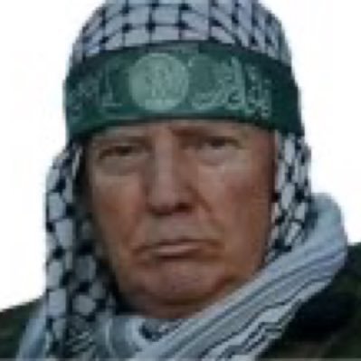 OSINTvigilante's profile picture. “If not pioneers, what have we become? What do you call people who, when they're faced with a condition or fear, do nothing about it. They just run and hide?”