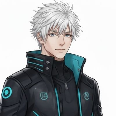 DCRYPT_lord's profile picture. 