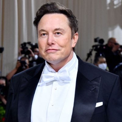 Spacex2114's profile picture. click on the the link below👇