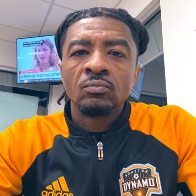 FreshSideFloyd's profile picture. Hopeless Romantic,Rapper Producer & One Of The Coldest MoFos In the Universe 🥶🪐🌏 #Chicago #BabyJungle #95Vibes #LibraGang♎️⚖️💯