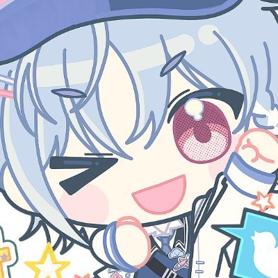 naseoro's profile picture. 