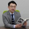 DaegyoSeo's profile picture. journalist. 群馬生まれ韓国在住 재일교포출신. 
▲『コリア・フォーカス』編集長。
▲購読型ニュースレター『新・アリランの歌』→https://t.co/x8nr2LcTl8
▲「ヤフーエキスパートニュース」→https://t.co/9gS4VwMeAE
▲仕事依頼→seodaegyo@gmail.com or DM
