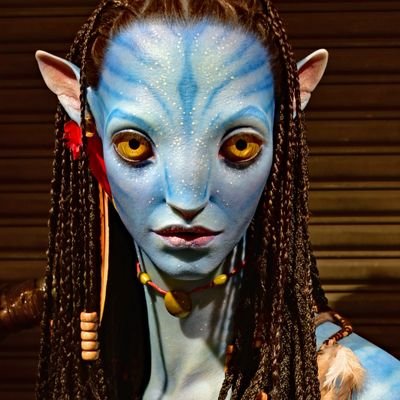 SOWETOEMPIRE's profile picture. 