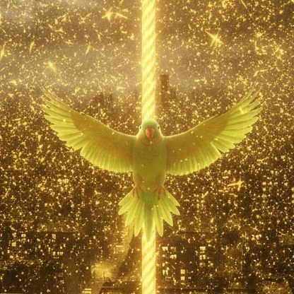 subbu_____'s profile picture. F4F➿        

Follow me, I will follow you back