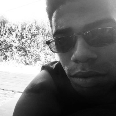 malco0lm's profile picture. mufasa couldn’t stop a bitch