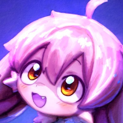 nebacer's profile picture. Drawing Pictures!
Available for commissions, DM for info.